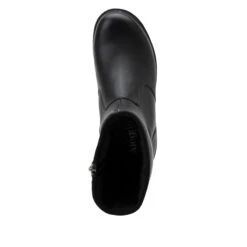Chalet Upgrade Black Boot -Fashion Shoe Store CHL 161 S4