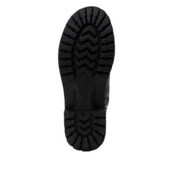 Chalet Upgrade Black Boot -Fashion Shoe Store CHL 161 S5