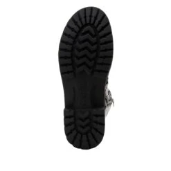 Chalet Groovy Baby Boot -Fashion Shoe Store CHL 7612 S5