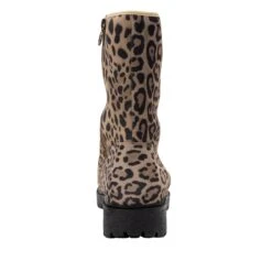Chalet Savage Boot -Fashion Shoe Store CHL 7703 S3