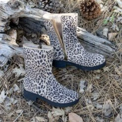 Fashion Shoe Store -Fashion Shoe Store CHL 7703 SX1