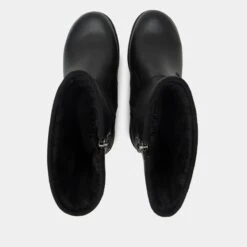 Chalet Raven Boot -Fashion Shoe Store CHL 8106 S4 f5bb259b ca44 44ac 8c30 dd72e6a1846d