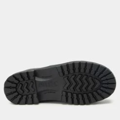 Chalet Raven Boot -Fashion Shoe Store CHL 8106 S6