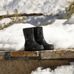 Fashion Shoe Store -Fashion Shoe Store CHL 8114