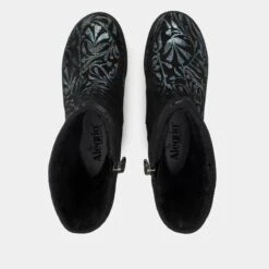 Chalet Marvelous Boot -Fashion Shoe Store CHL 8114 S4 dedee202 b828 4051 8788 0132fd462094