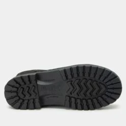 Chalet Marvelous Boot -Fashion Shoe Store CHL 8114 S6