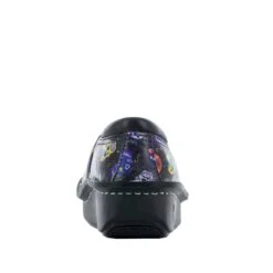 Shoes Debra Sugar Skulls Shoe -Fashion Shoe Store DEB 484 S3