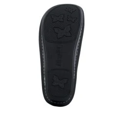 Shoes Debra Sugar Skulls Shoe -Fashion Shoe Store DEB 484 S5 f98116fb ebe0 4c32 a04c c715129f8a39