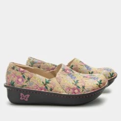 Shoes Debra A Fine Romance Shoe 9 Shoes Debra A Fine Romance Shoe -Fashion Shoe Store DEB 6102 S2