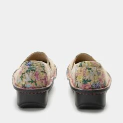 Shoes Debra A Fine Romance Shoe 10 Shoes Debra A Fine Romance Shoe -Fashion Shoe Store DEB 6102 S3