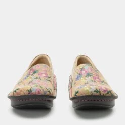 Shoes Debra A Fine Romance Shoe 12 Shoes Debra A Fine Romance Shoe -Fashion Shoe Store DEB 6102 S5