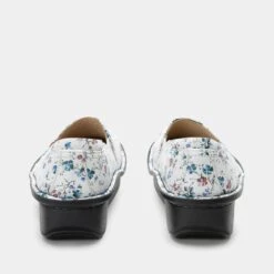 Shoes Debra Keep Calm Shoe -Fashion Shoe Store DEB 6114 S3