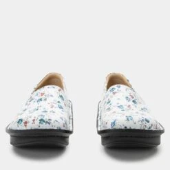 Shoes Debra Keep Calm Shoe -Fashion Shoe Store DEB 6114 S5