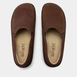 Shoes Debra Cocoa Shoe 11 Shoes Debra Cocoa Shoe -Fashion Shoe Store DEB 6170 S4