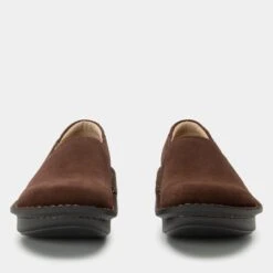 Shoes Debra Cocoa Shoe 12 Shoes Debra Cocoa Shoe -Fashion Shoe Store DEB 6170 S5