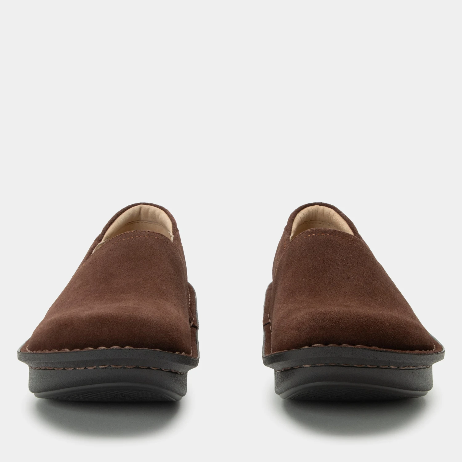 Shoes Debra Cocoa Shoe 6 Shoes Debra Cocoa Shoe - Image 6