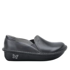 Debra Oiled Ash Shoe -Fashion Shoe Store DEB 7413 S2 dbf74017 09d0 4516 a308 7461eb13862b