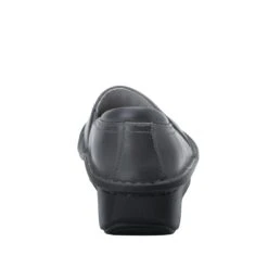 Debra Oiled Ash Shoe -Fashion Shoe Store DEB 7413 S3 ebd679ca fa3a 4650 9223 349c553e6f58