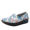 Shoes Debra Tropic Shoe
