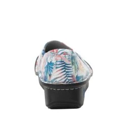 Shoes Debra Tropic Shoe -Fashion Shoe Store DEB 7415 S3