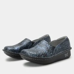 Shoes Debra Spherical Shoe