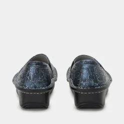 Shoes Debra Spherical Shoe 10 Shoes Debra Spherical Shoe -Fashion Shoe Store DEB 7417 S3