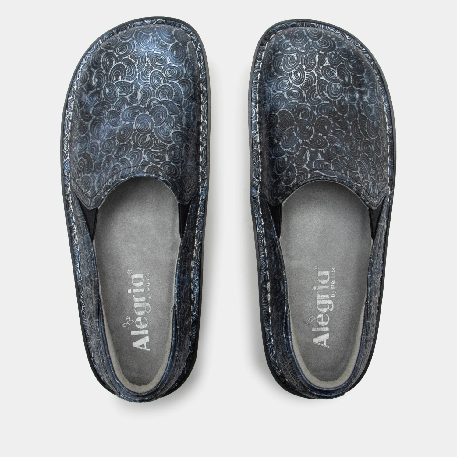 Shoes Debra Spherical Shoe 5 Shoes Debra Spherical Shoe - Image 5