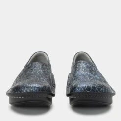 Shoes Debra Spherical Shoe 12 Shoes Debra Spherical Shoe -Fashion Shoe Store DEB 7417 S5