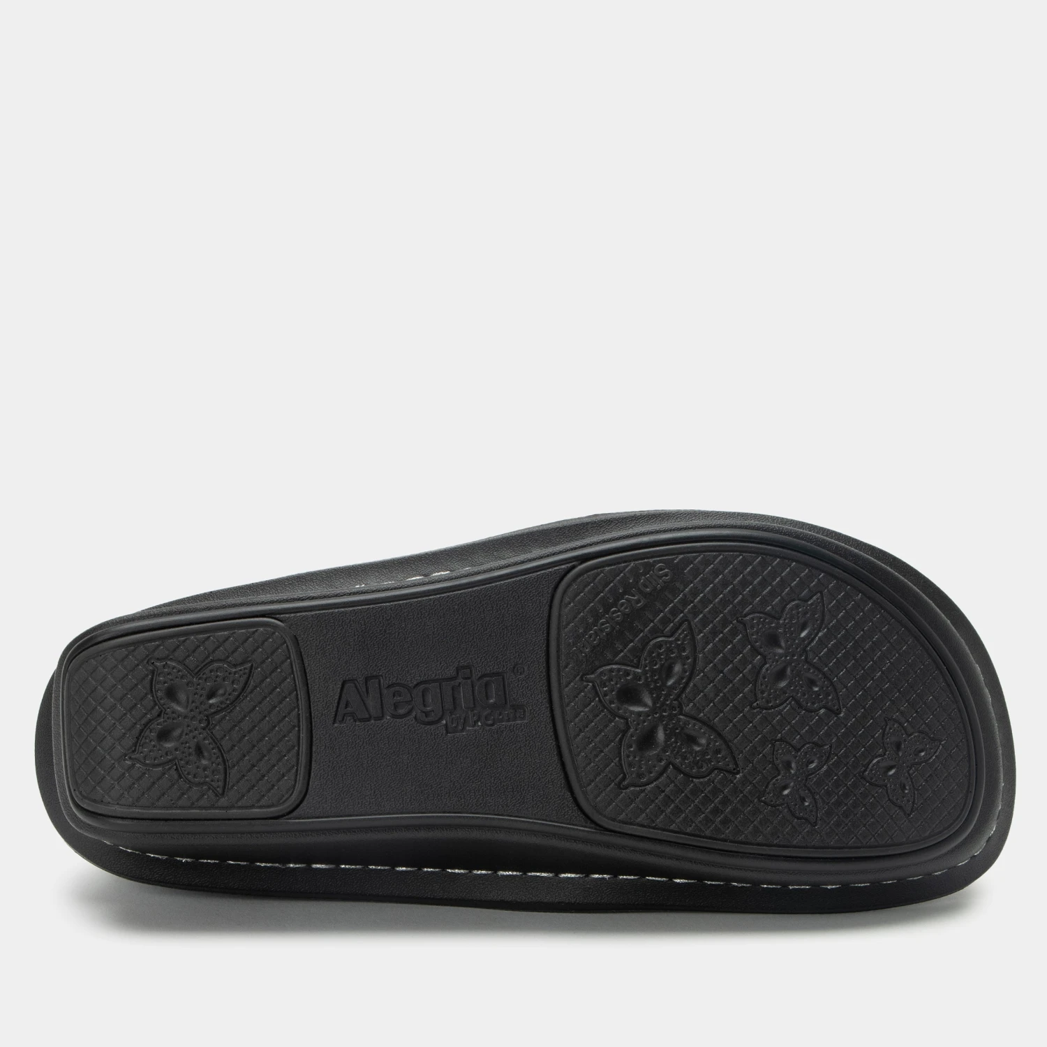 Shoes Debra Spherical Shoe 7 Shoes Debra Spherical Shoe - Image 7