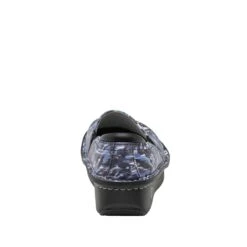 Debra Feral Shoe -Fashion Shoe Store DEB 7501 S3