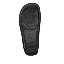 Debra Feral Shoe -Fashion Shoe Store DEB 7501 S5