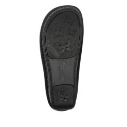 Shoes Debra Lilac Love Shoe -Fashion Shoe Store DEB 7509 S5