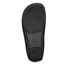 Shoes Debra Welcome Back Blotter Shoe 11 Shoes Debra Welcome Back Blotter Shoe -Fashion Shoe Store DEB 7510 S5