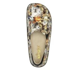 Shoes Debra Paws Up Shoe -Fashion Shoe Store DEB 7512 S4