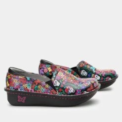 Shoes Debra Ofrenda Shoe -Fashion Shoe Store DEB 7574 S2 52d1c8a9 c762 4895 8191 7813465b35d7