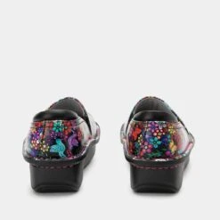 Shoes Debra Ofrenda Shoe -Fashion Shoe Store DEB 7574 S3 3315aa88 f5bb 48bf 871c 0c9ca8b16eba