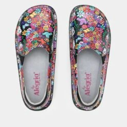 Shoes Debra Ofrenda Shoe -Fashion Shoe Store DEB 7574 S4 6003d052 4432 4031 bd1c 7dbc3d070eaa