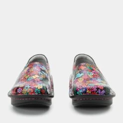 Shoes Debra Ofrenda Shoe -Fashion Shoe Store DEB 7574 S5 7ff03237 4370 47f4 9656 4529532e3c08