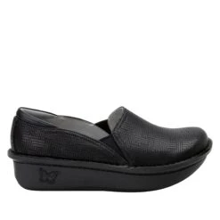 Debra Lock In Shoe -Fashion Shoe Store DEB 7579 S2 ab62c5ae a97a 4786 b050 388e43670d42