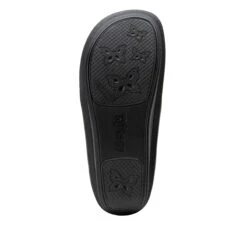 Debra Lock In Shoe -Fashion Shoe Store DEB 7579 S5 c97a9475 ff82 4a76 b643 e73915eb0510