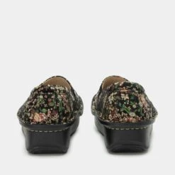 Shoes Debra Earthy Bloom Shoe -Fashion Shoe Store DEB 8138 S3 a3d14b71 d012 4f16 98cd a8f2346b6321