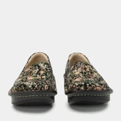Shoes Debra Earthy Bloom Shoe -Fashion Shoe Store DEB 8138 S5 f65a29f0 aee5 461c ba5c f49d175b6c14