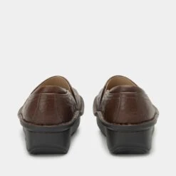 Shoes Debra Cocoa Blooms Shoe -Fashion Shoe Store DEB 8139 S3 126cbb2f f2b7 4fae ad7c d2bfafa52814