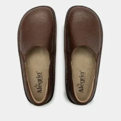 Shoes Debra Cocoa Blooms Shoe -Fashion Shoe Store DEB 8139 S4 729a0167 6b62 4fb8 935f ca5fe9b1654a