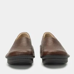 Shoes Debra Cocoa Blooms Shoe -Fashion Shoe Store DEB 8139 S5 983f397f 11f7 4e5e bfea 568af1705344