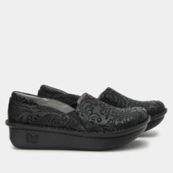 Shoes Debra Sail Away Shoe -Fashion Shoe Store DEB 8142 S2 37c280fc e6bb 489c bc2e 1c841ced94b3