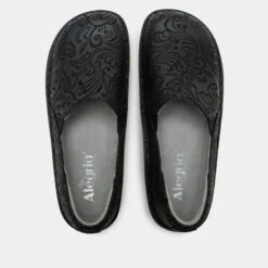 Shoes Debra Sail Away Shoe -Fashion Shoe Store DEB 8142 S4 e7aec622 1d9f 441f abe5 3c9c6a072a5e