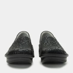 Shoes Debra Sail Away Shoe -Fashion Shoe Store DEB 8142 S5 099bd397 2ed5 41e2 975a 356b155b22fe