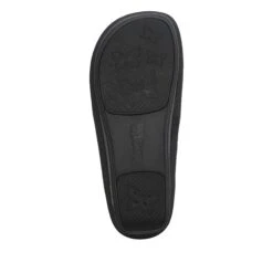 Debra Obscura Shoe 11 Debra Obscura Shoe -Fashion Shoe Store DEB 7628 S5