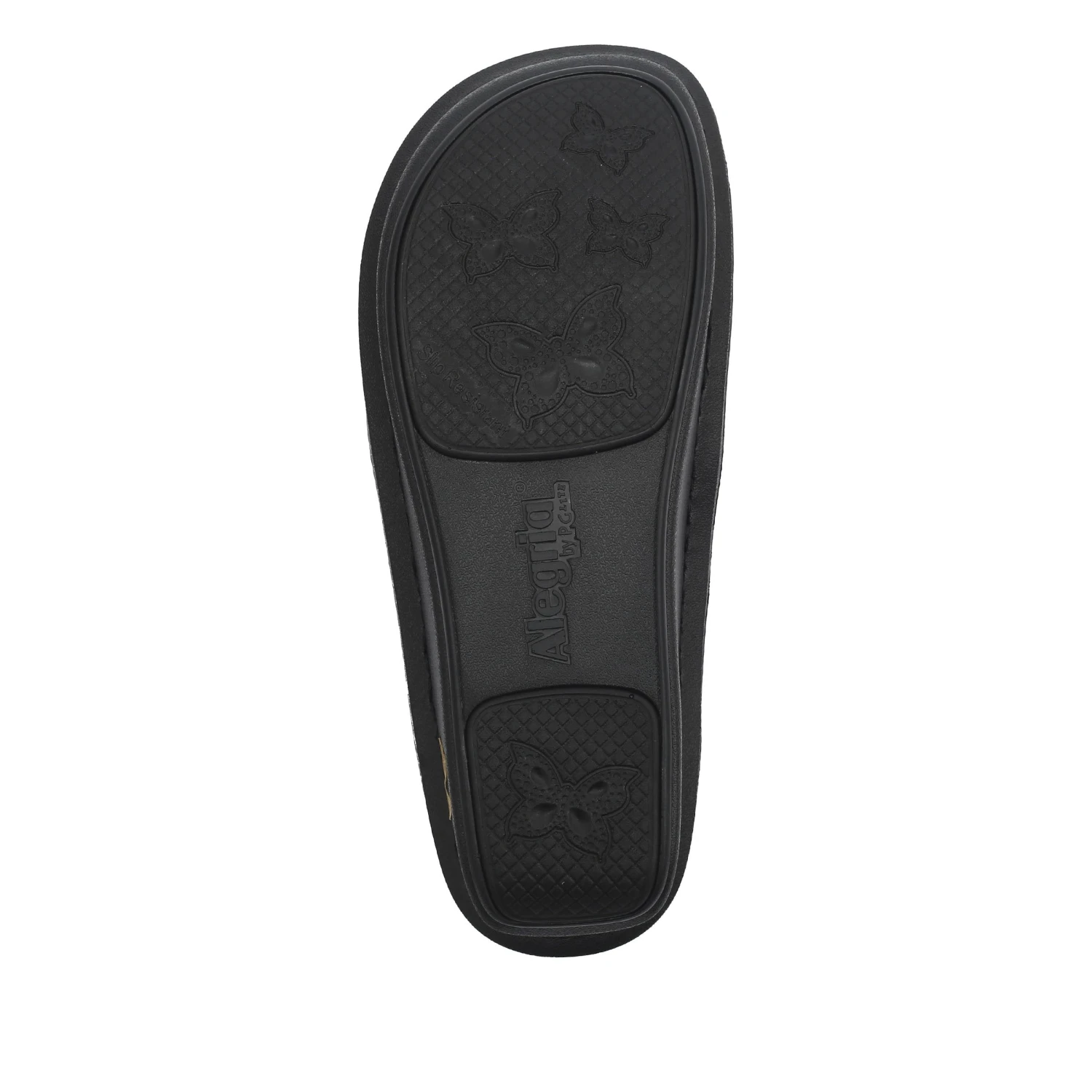 Debra Obscura Shoe 6 Debra Obscura Shoe - Image 6